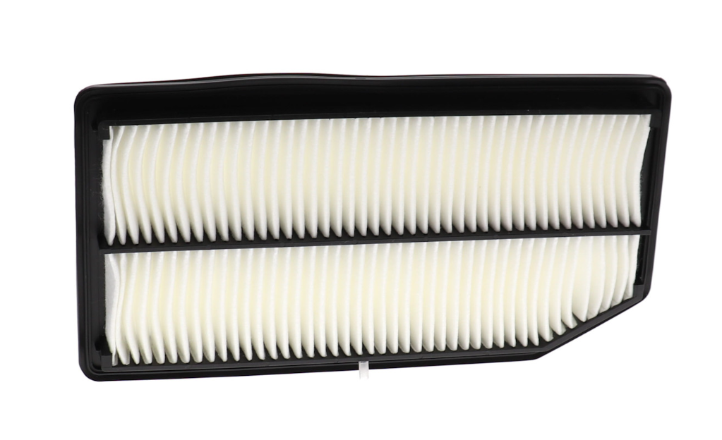 WIX FILTR LD 49119