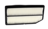 WIX FILTR LD 49119