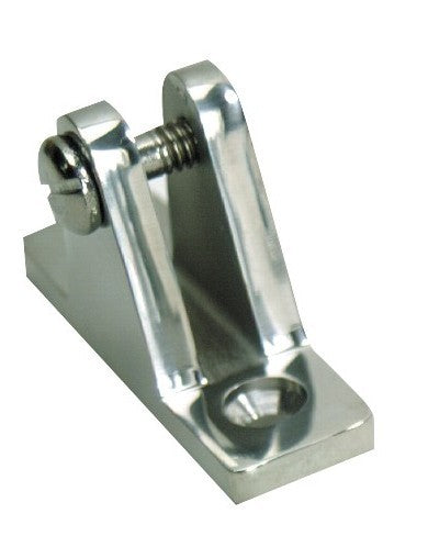 WHITECAP IND 6104C