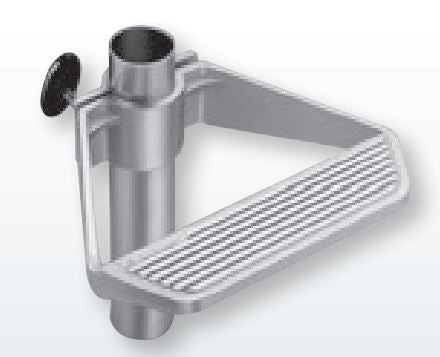 GARELICK 75004
