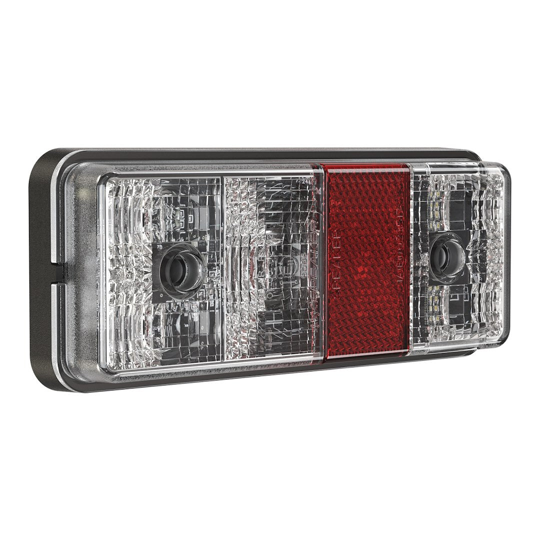 JW SPEAKER 0338101