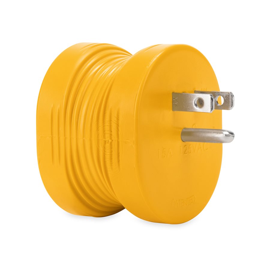 CAMCO 55232