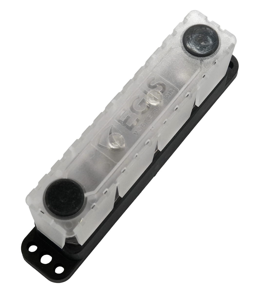 EGIS MOBILE 6600-404