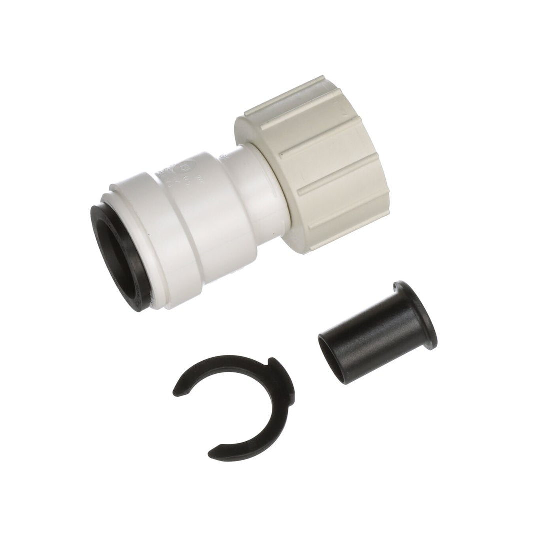 AQUALOCK 3510-1014