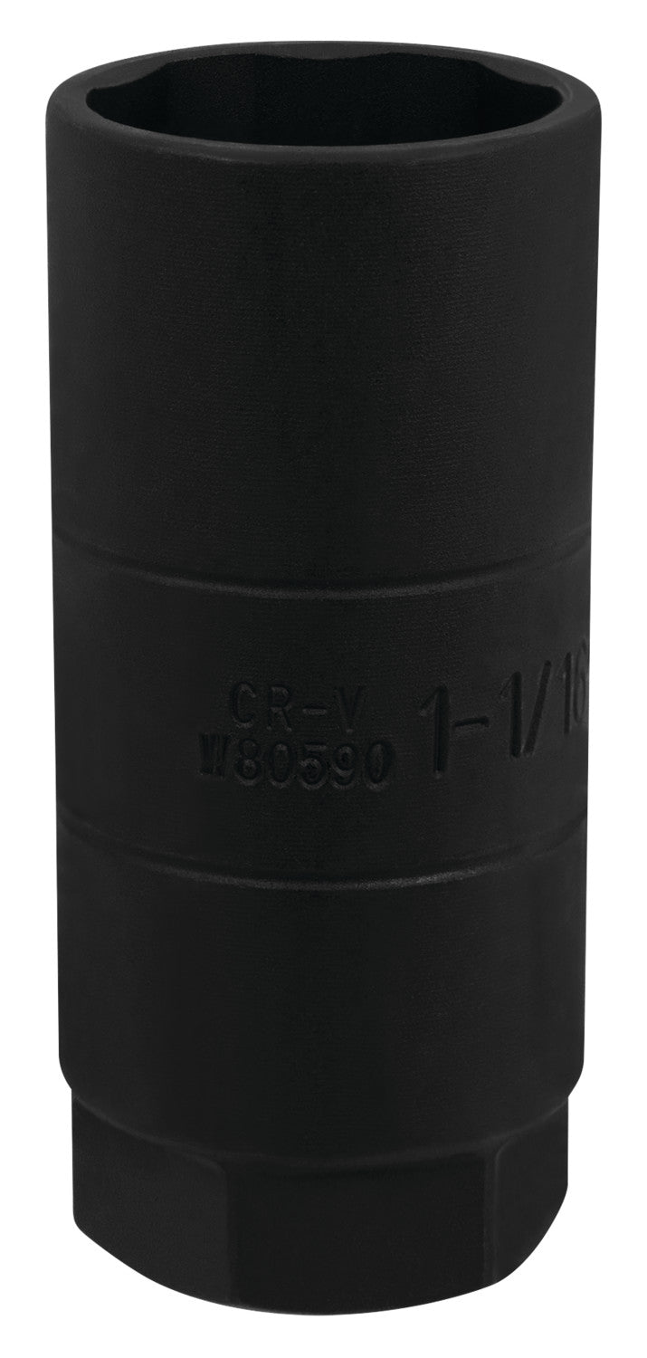 PERFORM TOOL W80590