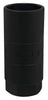 PERFORM TOOL W80590
