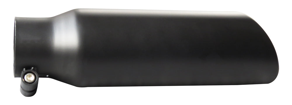 SPEEDFX 203B
