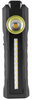 PERFORM TOOL W2325