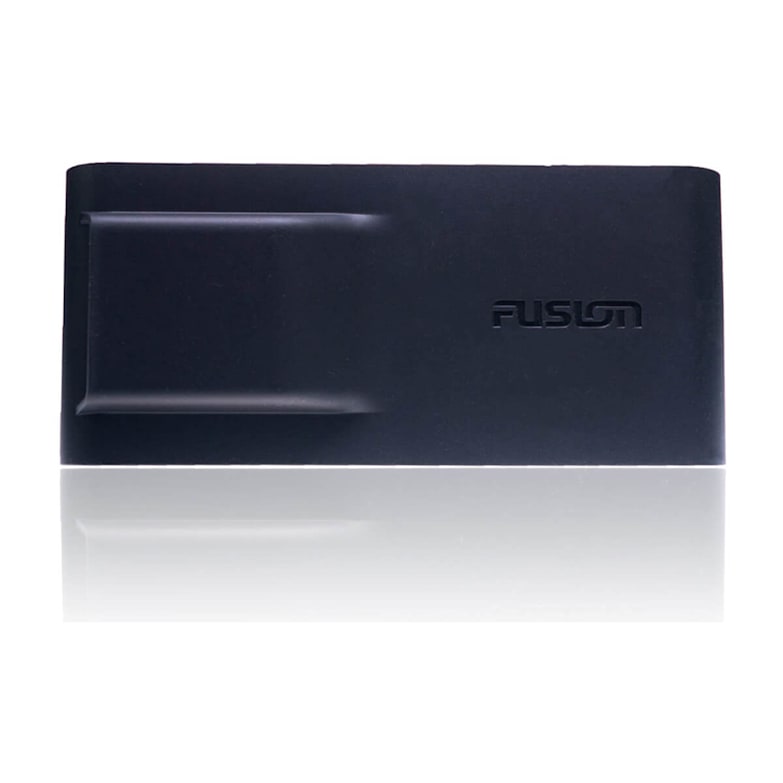 FUSION ELEC 010-12745-01