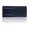 FUSION ELEC 010-12745-01