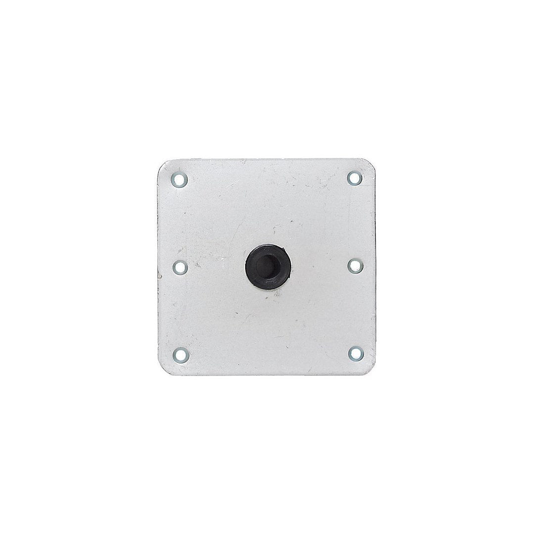 ATTWOOD MARI 67729