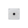 ATTWOOD MARI 67729
