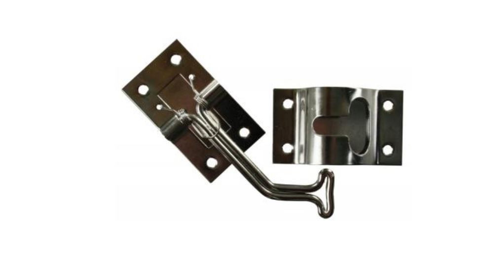JR PRODUCTS 11765