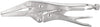 PERFORM TOOL W30760