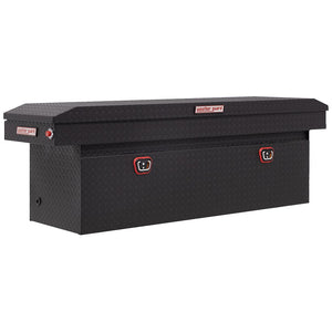WEATHERGUARD 123-52-04 SADDLE BOX