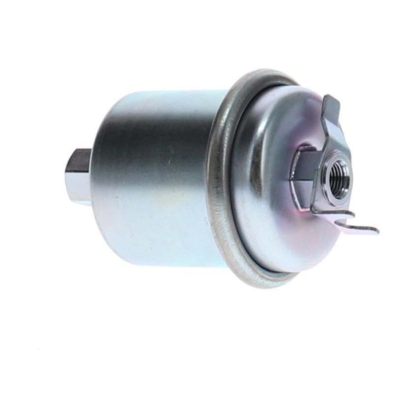 WIX FILTR LD 33559