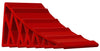 VALTERRA LLC A10-0915