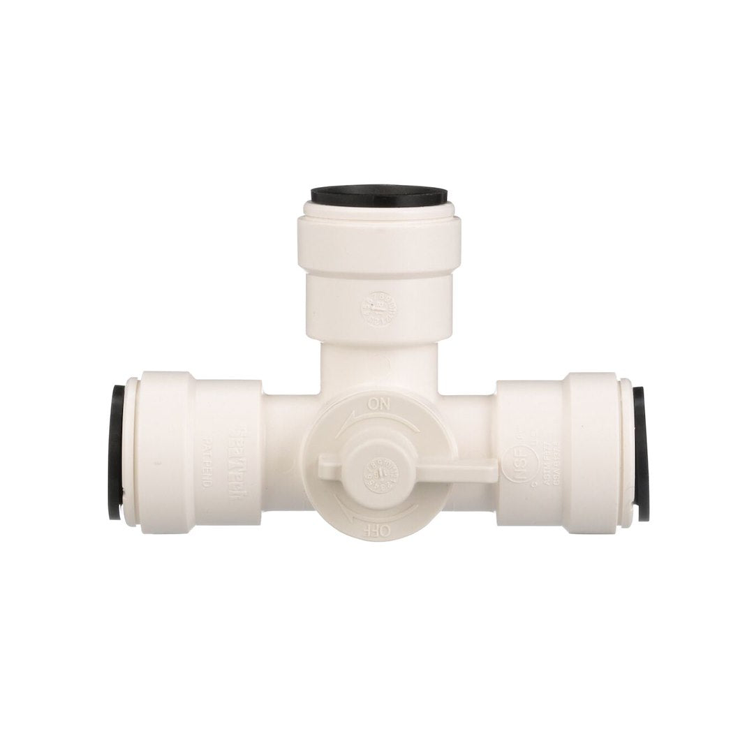 AQUALOCK 3538-10