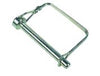 JR PRODUCTS 01221
