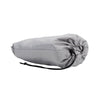 CAMCO 39018