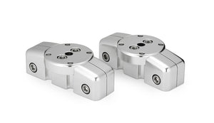 JL AUDIO 010-13710-00 M-MCPV3-MC