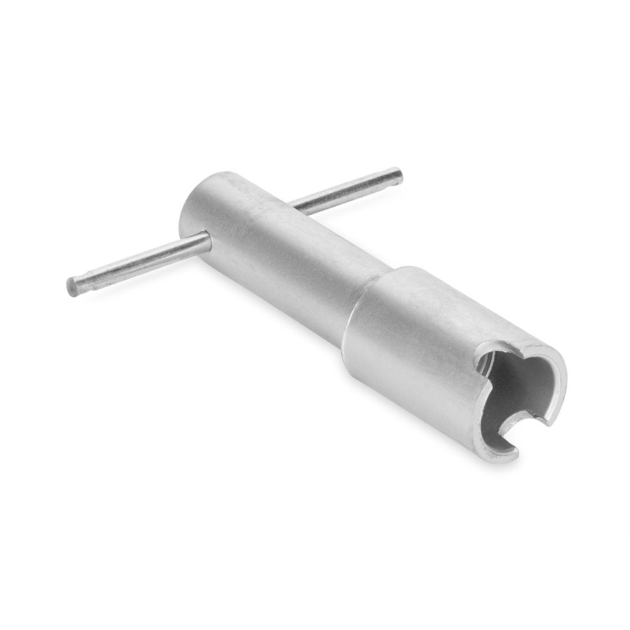 CAMCO 11653