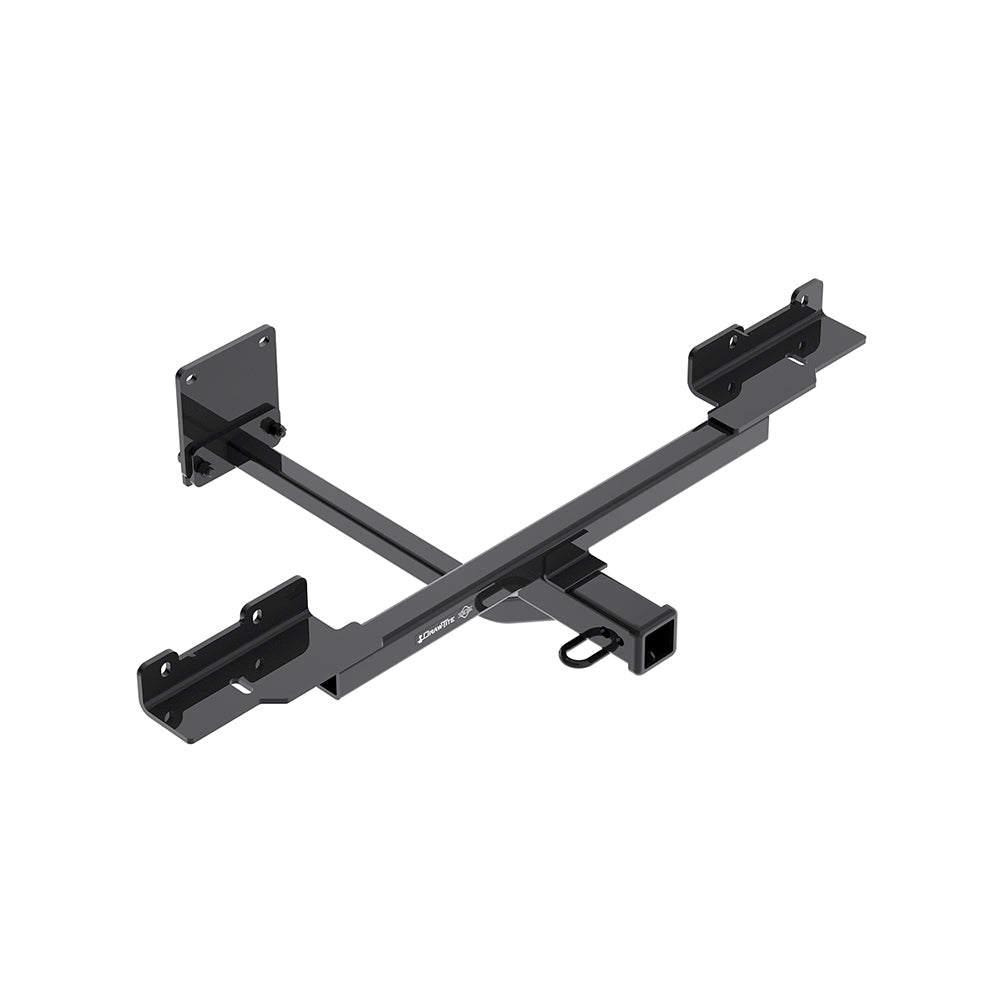 DRAW TITE 76141