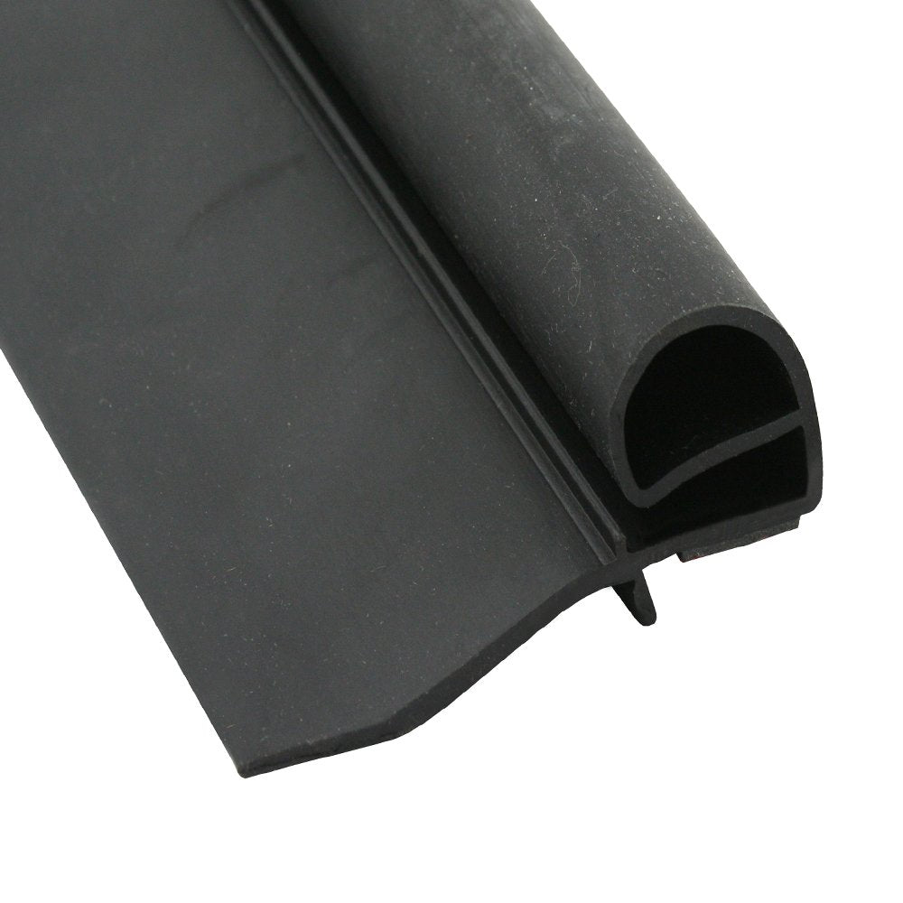 AP PRODUCTS 018-3203