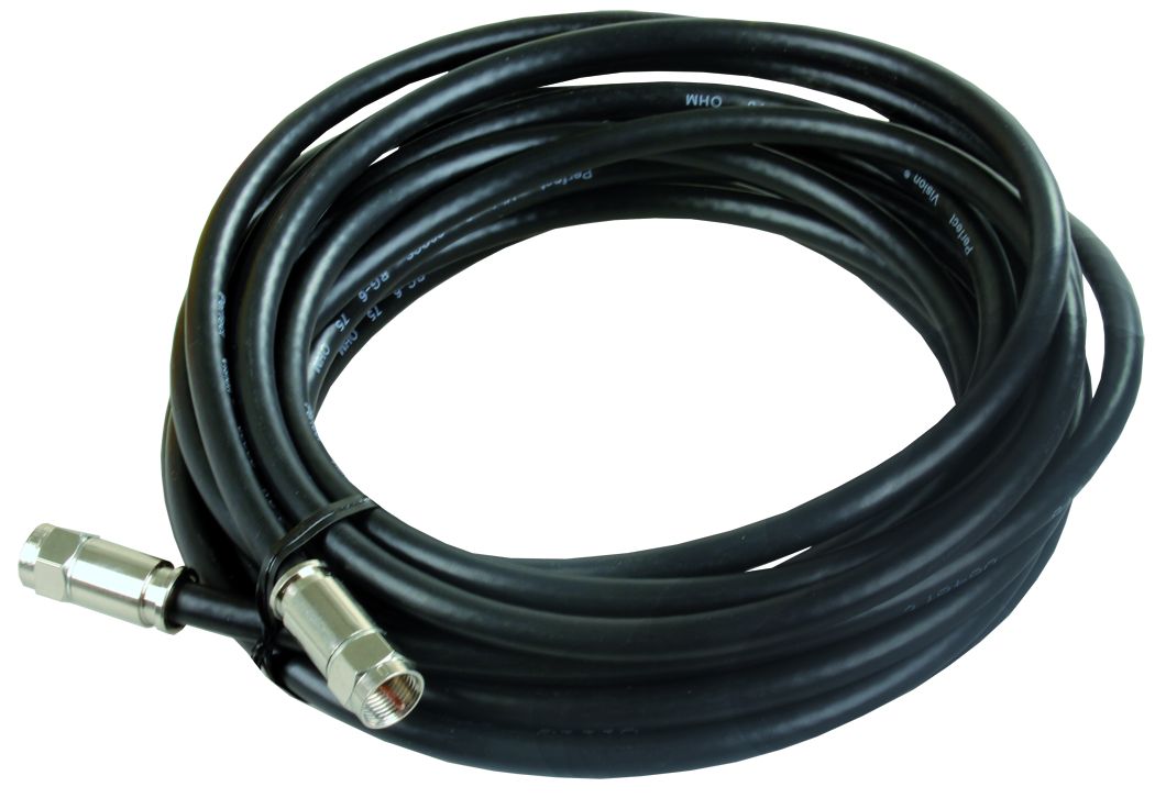 JR PRODUCTS 47975