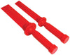 PERFORM TOOL W83199