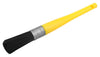 PERFORM TOOL W197C