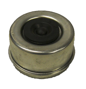 AP PRODUCTS 014-127300-2 DUST CAP W/ RUBBER PLUG