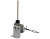 BUYERS PROD B95W