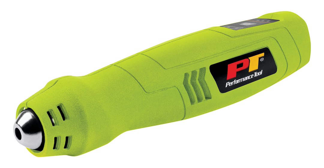 PERFORM TOOL W2082