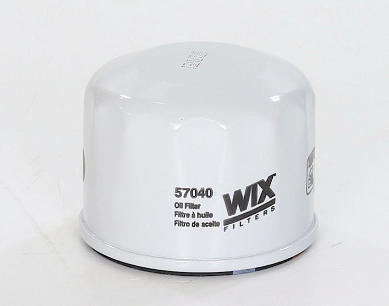 WIX FILTR LD 57040