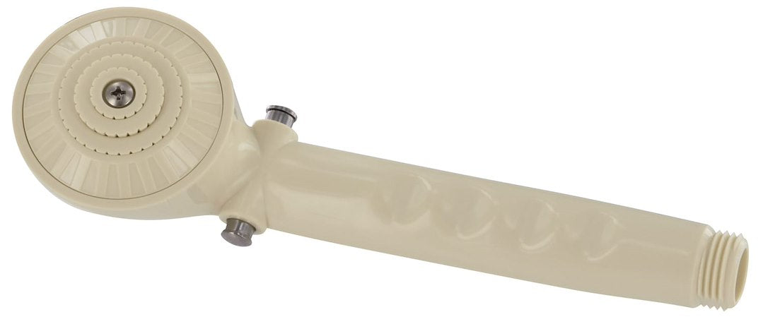 VALTERRA LLC PF276019