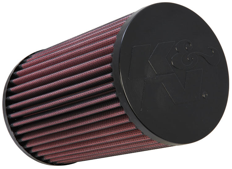 K&N FILTER KA-7512
