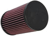 K&N FILTER KA-7512