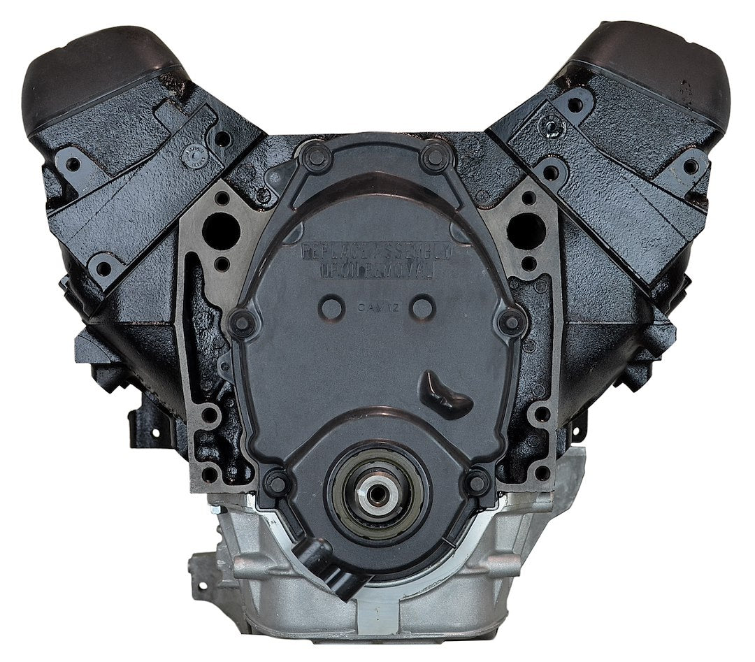 ATK ENGINES VMK9