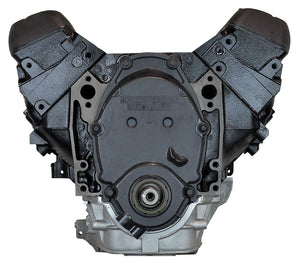 ATK ENGINES VMK9 fits CHEV 4.3/262 96-99 MARINE