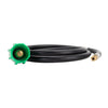 CAMCO 59193