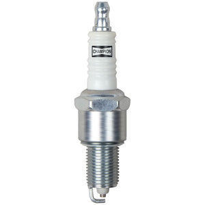 CHAMPION 404 SPARK PLUG 4/BOX