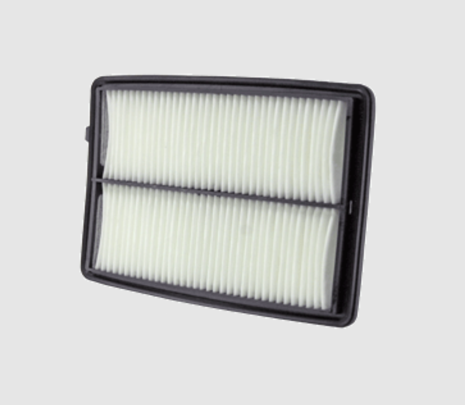 WIX FILTR LD PXA49211