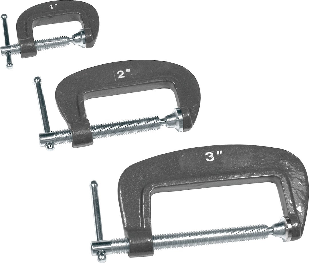 PERFORM TOOL W86012