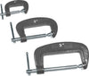 PERFORM TOOL W86012