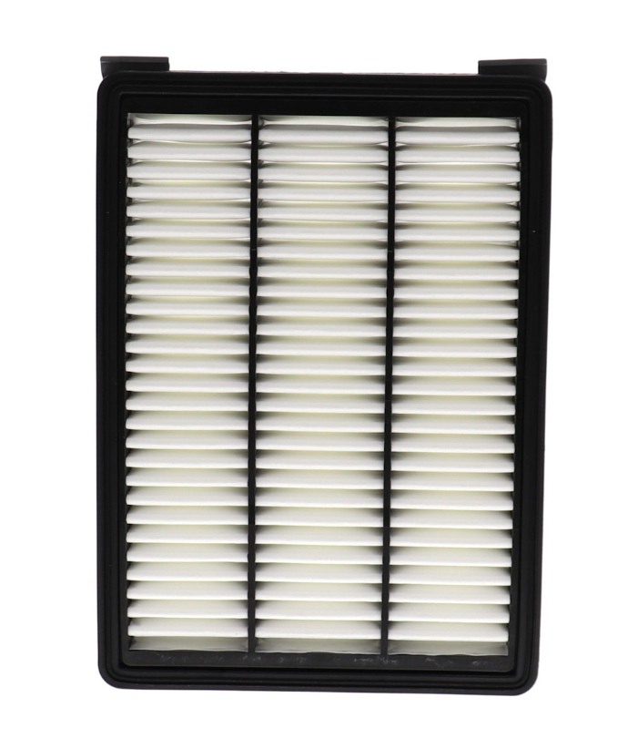 WIX FILTR LD WA10335