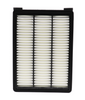 WIX FILTR LD WA10335