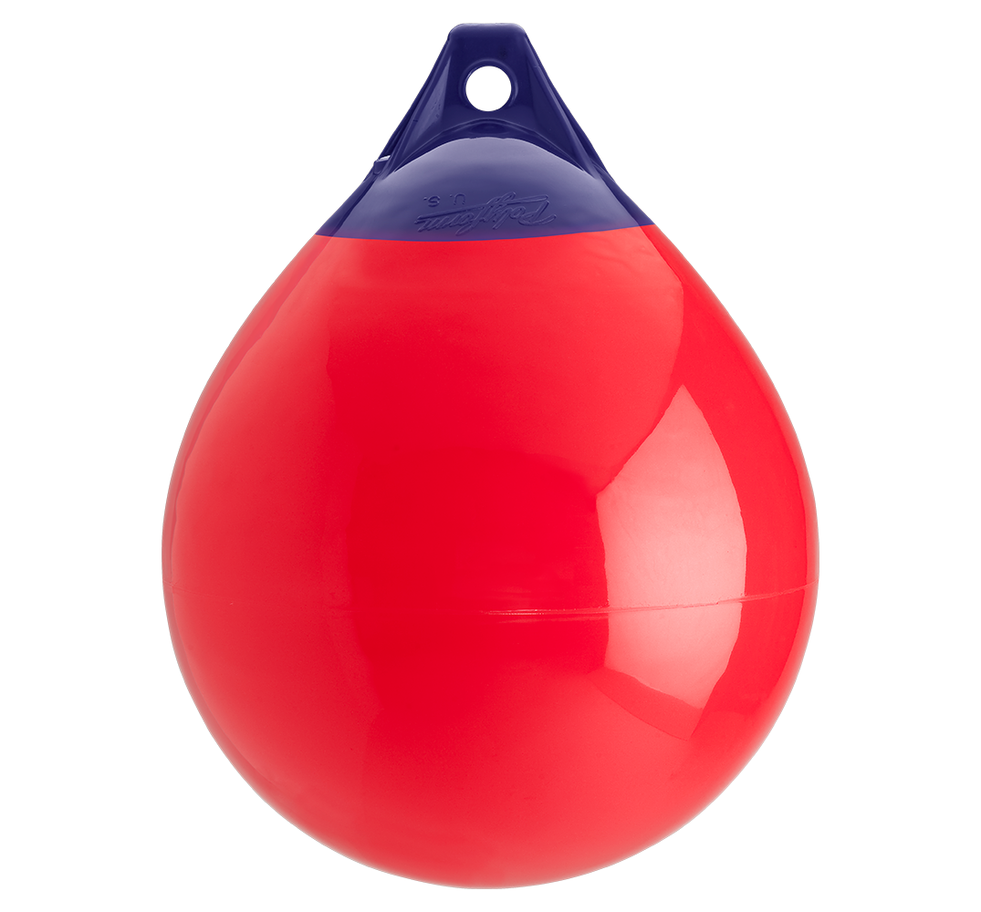 POLYFORM 02-106-399