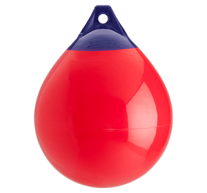 POLYFORM 02-106-399 17' DIAM - 53.4' CIRCUM BUOY