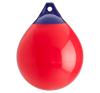 POLYFORM 02-106-399